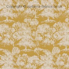 Viewing ACACIA  by BILL BEAUMONT TEXTILES