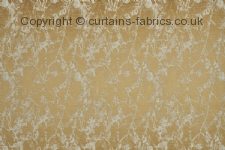 Viewing ADELINA  by BILL BEAUMONT TEXTILES