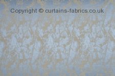 Viewing ADELINA  by BILL BEAUMONT TEXTILES