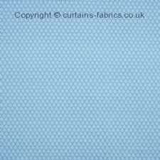 ADRIANA fabric by BILL BEAUMONT TEXTILES