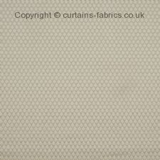 Viewing ADRIANA by BILL BEAUMONT TEXTILES