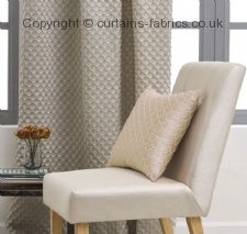 Viewing ADRIANA by BILL BEAUMONT TEXTILES