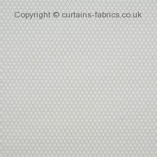 Viewing ADRIANA by BILL BEAUMONT TEXTILES