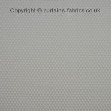 Viewing ADRIANA by BILL BEAUMONT TEXTILES