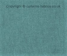 ALDERLEY (CHART A) fabric by BILL BEAUMONT TEXTILES