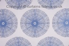 Viewing AMAZE by BILL BEAUMONT TEXTILES