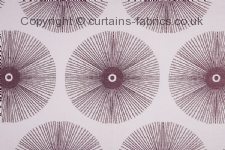 Viewing AMAZE by BILL BEAUMONT TEXTILES