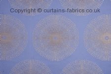 Viewing AMAZE by BILL BEAUMONT TEXTILES