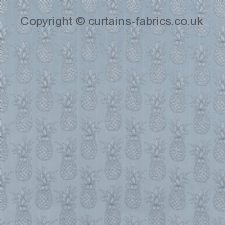 Viewing ANANAS  by BILL BEAUMONT TEXTILES