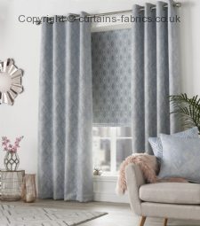 Viewing ANATOLIA by BILL BEAUMONT TEXTILES