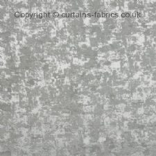 Viewing ANATOLIA by BILL BEAUMONT TEXTILES