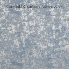 Viewing ANATOLIA by BILL BEAUMONT TEXTILES