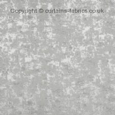 Viewing ANATOLIA by BILL BEAUMONT TEXTILES