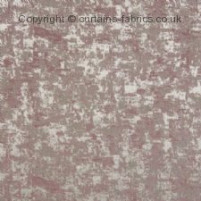 Viewing ANATOLIA by BILL BEAUMONT TEXTILES