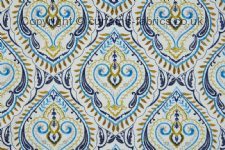 Viewing ARABESQUE by BILL BEAUMONT TEXTILES