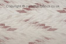 Viewing ARCADIA  by BILL BEAUMONT TEXTILES