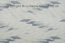 Viewing ARCADIA  by BILL BEAUMONT TEXTILES