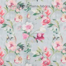 Viewing ASTLEY by BILL BEAUMONT TEXTILES