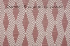 Viewing BALANCE  by BILL BEAUMONT TEXTILES