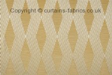 Viewing BALANCE  by BILL BEAUMONT TEXTILES