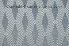 Viewing BALANCE  by BILL BEAUMONT TEXTILES