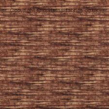 Viewing BATTUTA by BILL BEAUMONT TEXTILES