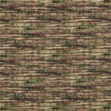 Viewing BATTUTA by BILL BEAUMONT TEXTILES
