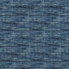 Viewing BATTUTA by BILL BEAUMONT TEXTILES