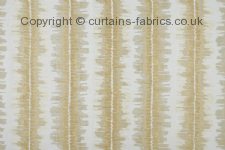 BEAT  made to measure curtains by BILL BEAUMONT TEXTILES