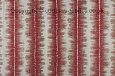 Viewing BEAT  by BILL BEAUMONT TEXTILES