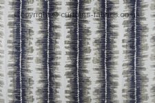 Viewing BEAT  by BILL BEAUMONT TEXTILES