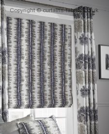 Viewing BEAT  by BILL BEAUMONT TEXTILES