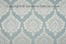 Viewing BENNET by BILL BEAUMONT TEXTILES