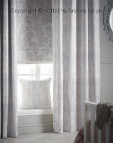 Viewing BLISS  by BILL BEAUMONT TEXTILES