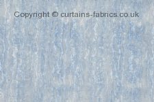 Viewing BLISS  by BILL BEAUMONT TEXTILES