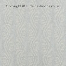 Viewing BOHA  by BILL BEAUMONT TEXTILES