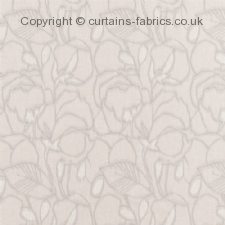 Viewing BOTANISK by BILL BEAUMONT TEXTILES