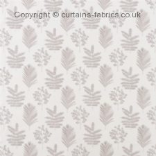 Viewing BREGNE by BILL BEAUMONT TEXTILES