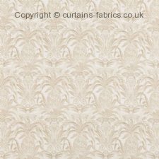 Viewing BROMELAID  by BILL BEAUMONT TEXTILES