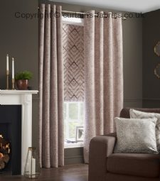 GLENDALE  fabric by BILL BEAUMONT TEXTILES