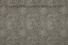 Viewing GLENDALE  by BILL BEAUMONT TEXTILES