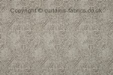 Viewing GLENDALE  by BILL BEAUMONT TEXTILES