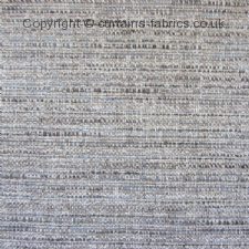 Viewing CALM  by BILL BEAUMONT TEXTILES