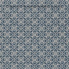 CALYPSO  fabric by BILL BEAUMONT TEXTILES