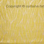 CARA fabric by BILL BEAUMONT TEXTILES