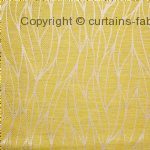 CARA made to measure curtains by BILL BEAUMONT TEXTILES