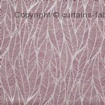 Viewing CARA by BILL BEAUMONT TEXTILES
