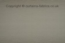 CARMEN  made to measure curtains by BILL BEAUMONT TEXTILES
