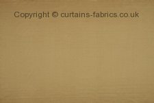 Viewing CARMEN  by BILL BEAUMONT TEXTILES