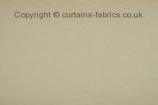 Viewing CARMEN  by BILL BEAUMONT TEXTILES